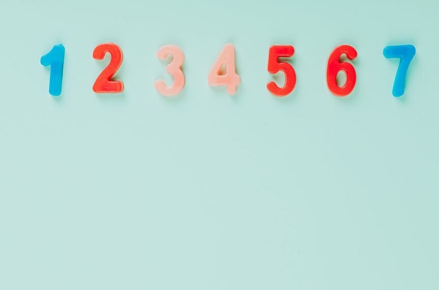 titanlink numbers multiple identifiers