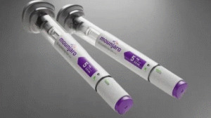 Pharmacy Advance Mounjaro UK Cost: Understanding Prices and Finding the Best Value