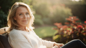 Best NAD+ Supplement UK: A Guide for Women Choosing NAD+ Support