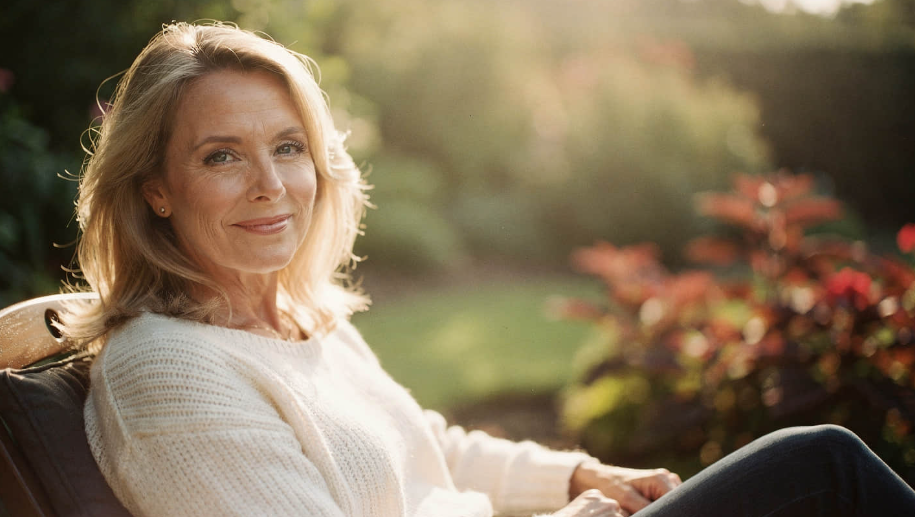 Best NAD+ Supplement UK: A Guide for Women Choosing NAD+ Support